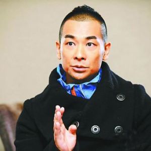 ����׿���湦�����ع�