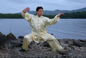 �ó¼ҹ����� ѧ��̫����ʦ