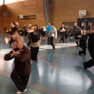 ��������ʦ������֮mulhouse