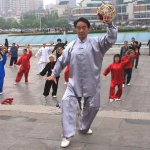 ̫����ʦ�������Դ�̫������ ��̫��������������