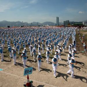 ��ۡ�����̫������ݡ���������¼