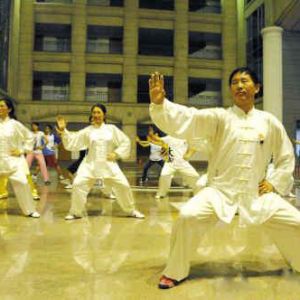 �ڴ���̫����������ħ��