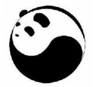 ̫��������̫��ȭ