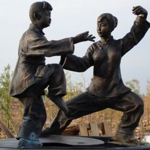 ��˵����