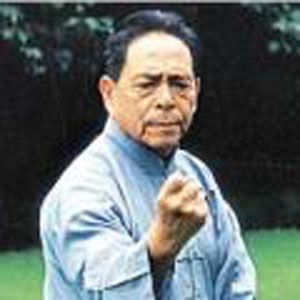 ��־ǿ��ʦ̸��������̫������