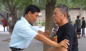 ��־ǿ��ͽ�ο������������̫��ȭ