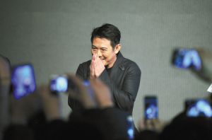 ������֮������������������̸��̫������