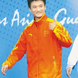 ��̫�����ӡ�����骳�Ϊ����־Ը��