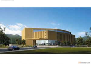 �¿��轫�ർ��̫������Ϸ