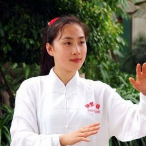 ����̫��ȭ�������