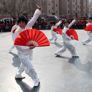 ������ί�������"����"�ͽ���̫��ȭ�������