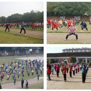 ��̫����������ѧ���¡�����������