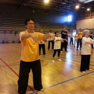 ��������ʦŷ����֮������վ