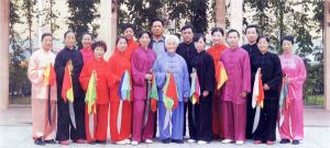 ������ʽ̫��ȭ�������������