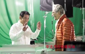 ��������Ƭ ��һ�ȵ���������׼̫��