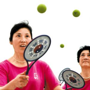 ̫���������ᡱ��������