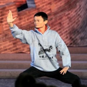 ����9λ̫��ʦ�� ������Ѵ�83ʽ