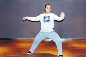 �ξ������ø������ѧϰ��Ԫ̫��ȭ