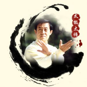 �����ף�̫��ȭ�ڹ����������