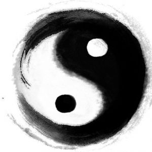 ԭ�� Ϊʲô̫��ȭ������ô�����أ�