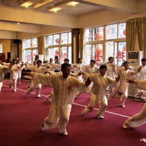 ������ꡰ̫���ӡ� ������ʦѧ��