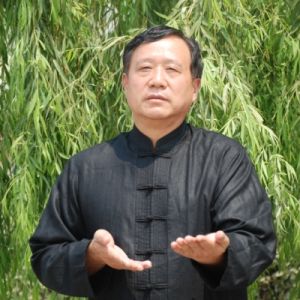 ׺:ǳ̸̫ڹ ̽Ѱ೤֮