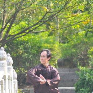 ���ｨ��ѧȭ:����ʮ�겻����ʦһ��