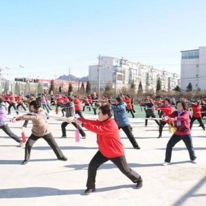 �����ؿ�չ̫�����