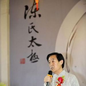 �����ף���ʦ���������ɵ�