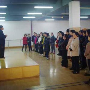 ��ʽ̫��ȭ�����ݽ�