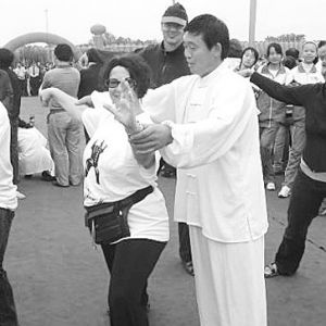 ��̫��ȭ�ļ���ä��