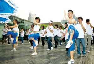 �Ұ�̫�� �ҽ��� �ҿ���