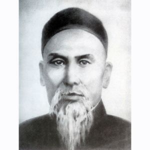 ̫����ʦ��¶��������ƴ�ʼ�˶�����֮����