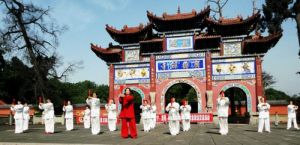 �������������½��ۺ�̫��ȭ���꽻���