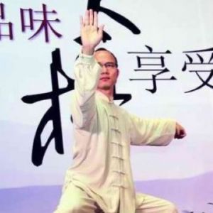 �̽����Ϊ������̫����