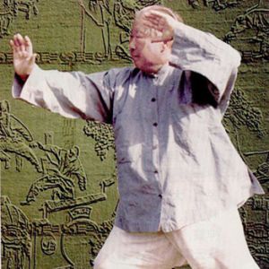 ��̫��ȭ��һЩ����