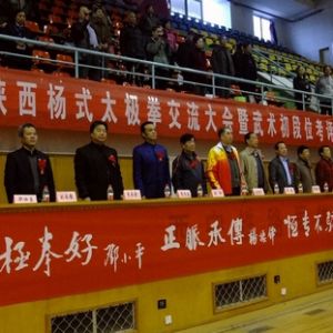 2013������ʡ��ʽ̫��ȭ������������������λ��������������