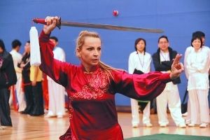 ��11����۹��������ڿ�Ļ