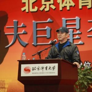 ������̸̫��ȭ�ƹ㣺��Ҫһ��ͳһ�Ķ�λ��׼