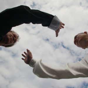 ̫��ȭȫ����