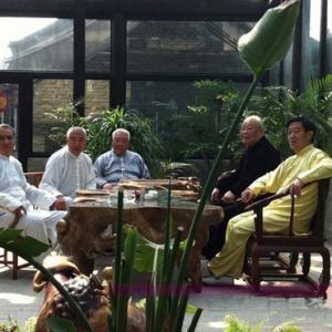 ���Ӿ۽�������� ����̫�����ʻ���