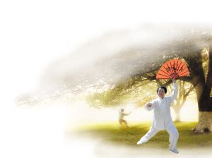 ������ ʯ��ׯ�ְ��̴��ž�����̫��