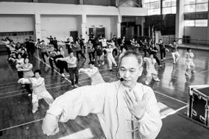 ��ʽ̫������У