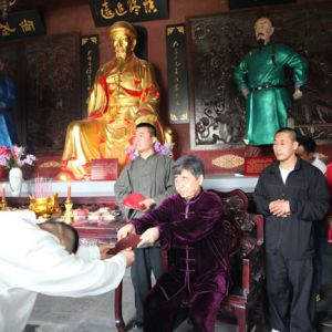 ��С�Ǵ�ʦ̫��ȭ������ͽ