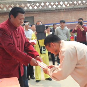 ���ϻ���ʦϲӭ��ʮ���껪��