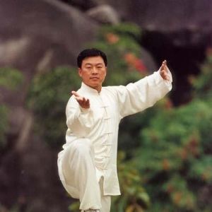 ̫��ȭ�����ɾ�