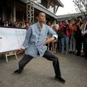 �����������ܺϿ�̫����