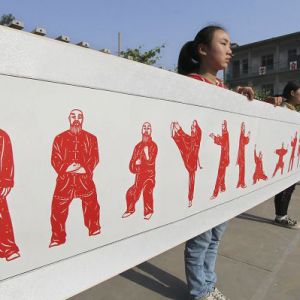 ����ʽ̫��ȭ��ֽ�����������������