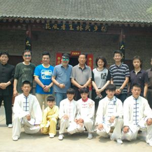 ��̫����ʦ������������Ա�����ؿ��첢�ݷ���������ʦ��