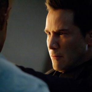 ��Ŭ����ά˹�Ե�����ӰƬ��̫������������ӳ